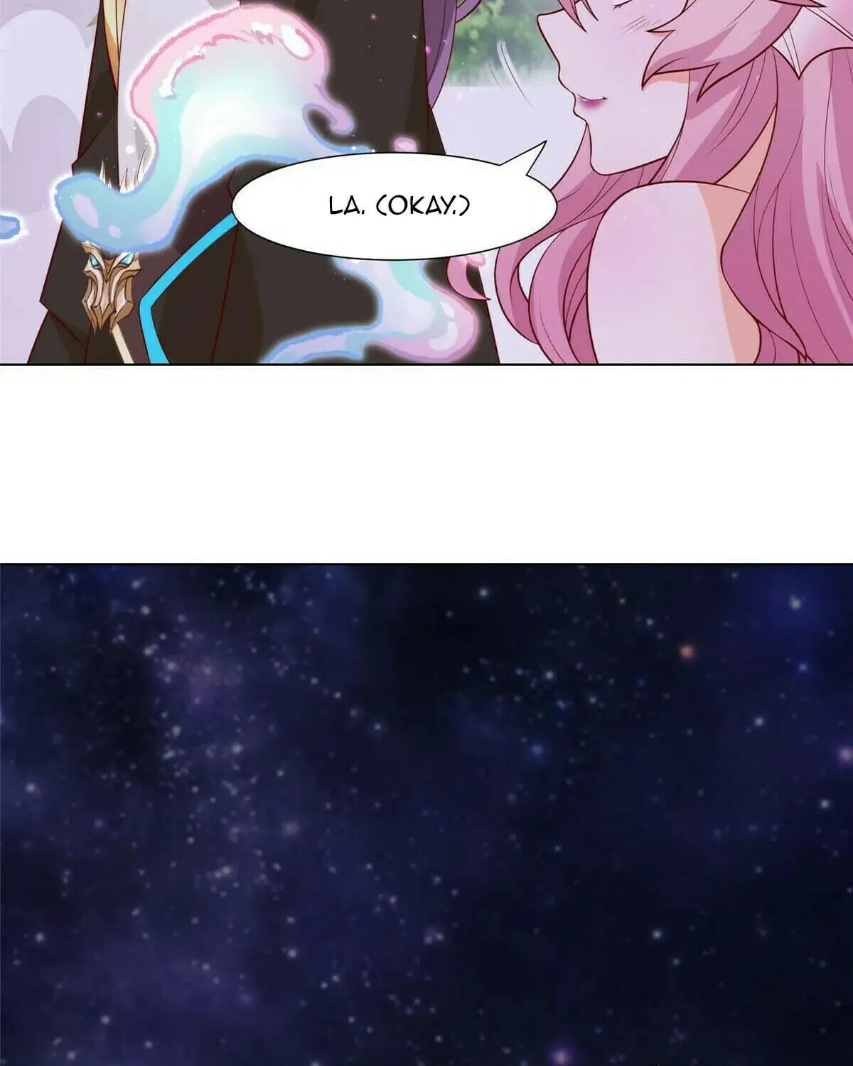 Read Dragon Master (Colored) chapter 254 image 25 on Lezhin