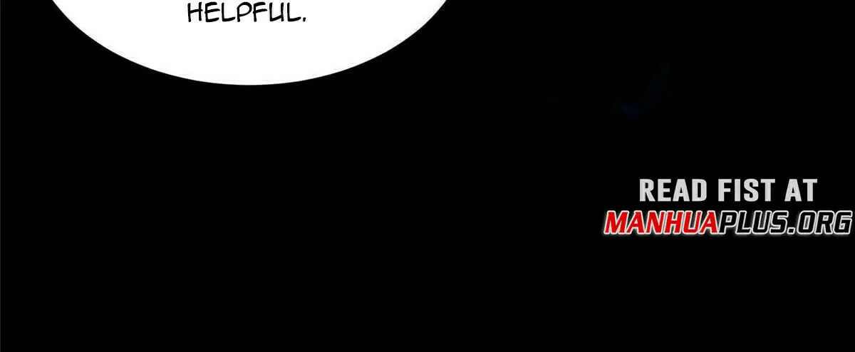 Read Dragon Master (Colored) chapter 255 image 10 on Lezhin
