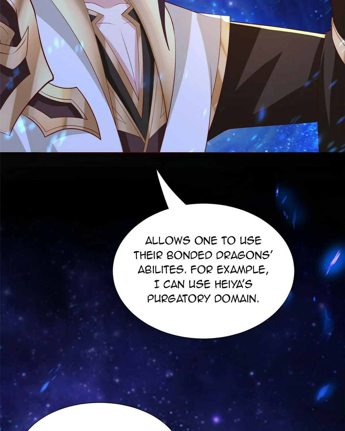 Read Dragon Master (Colored) chapter 255 image 12 on Lezhin