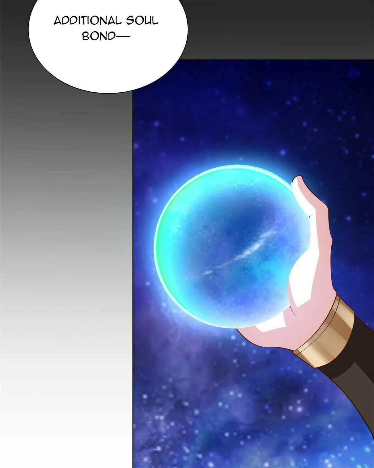 Read Dragon Master (Colored) chapter 255 image 16 on Lezhin