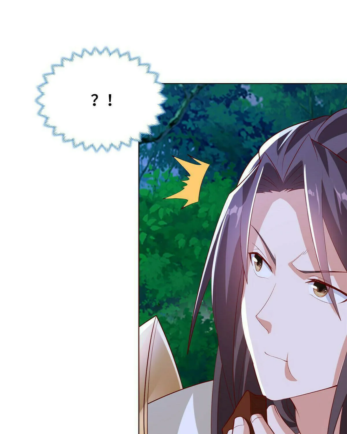 Read Dragon Master (Colored) chapter 255 image 20 on Lezhin