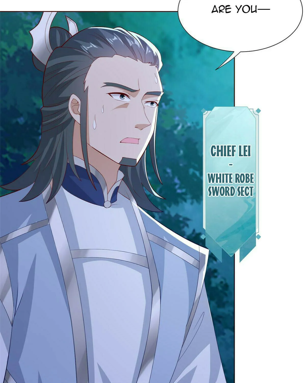 Read Dragon Master (Colored) chapter 255 image 31 on Lezhin