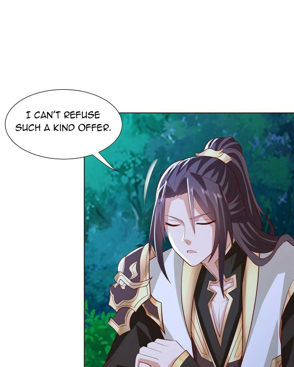 Read Dragon Master (Colored) chapter 255 image 42 on Lezhin