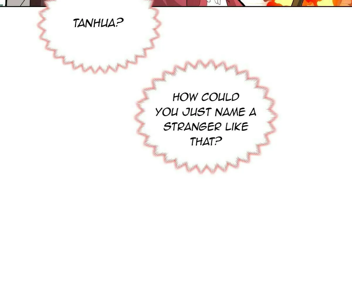 Read Dragon Master (Colored) chapter 255 image 46 on Lezhin