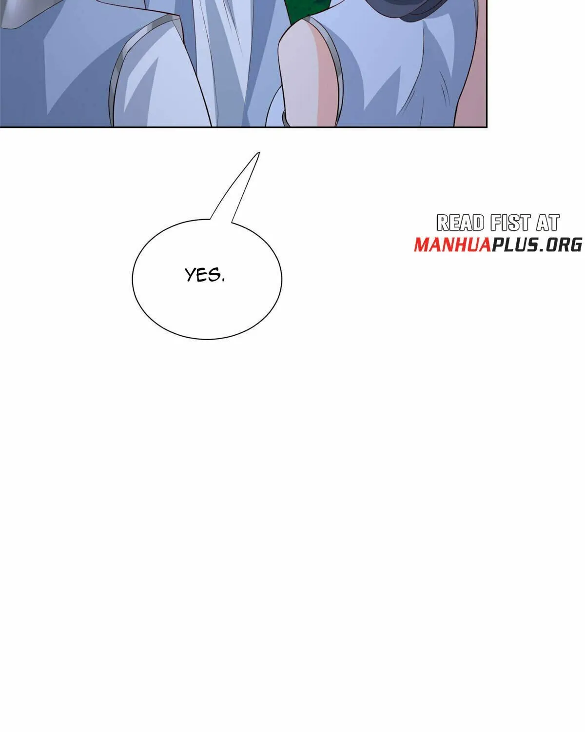 Read Dragon Master (Colored) chapter 255 image 48 on Lezhin