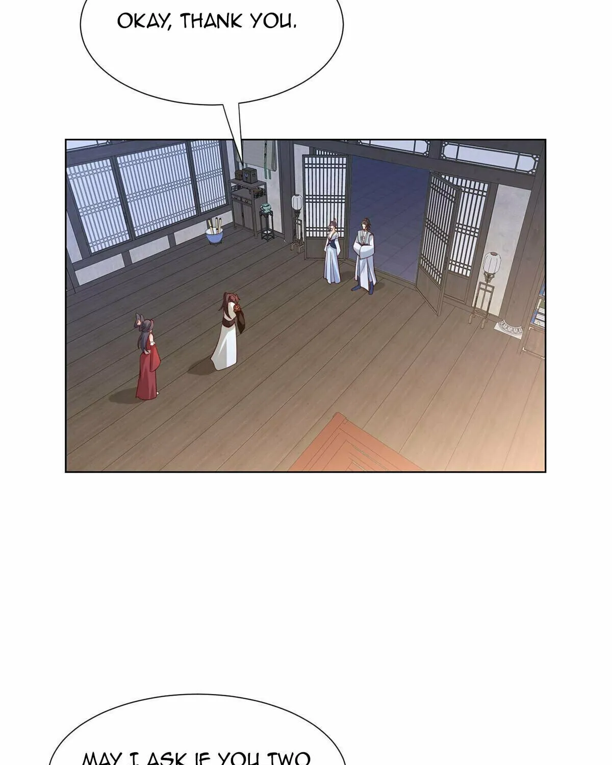 Read Dragon Master (Colored) chapter 255 image 51 on Lezhin