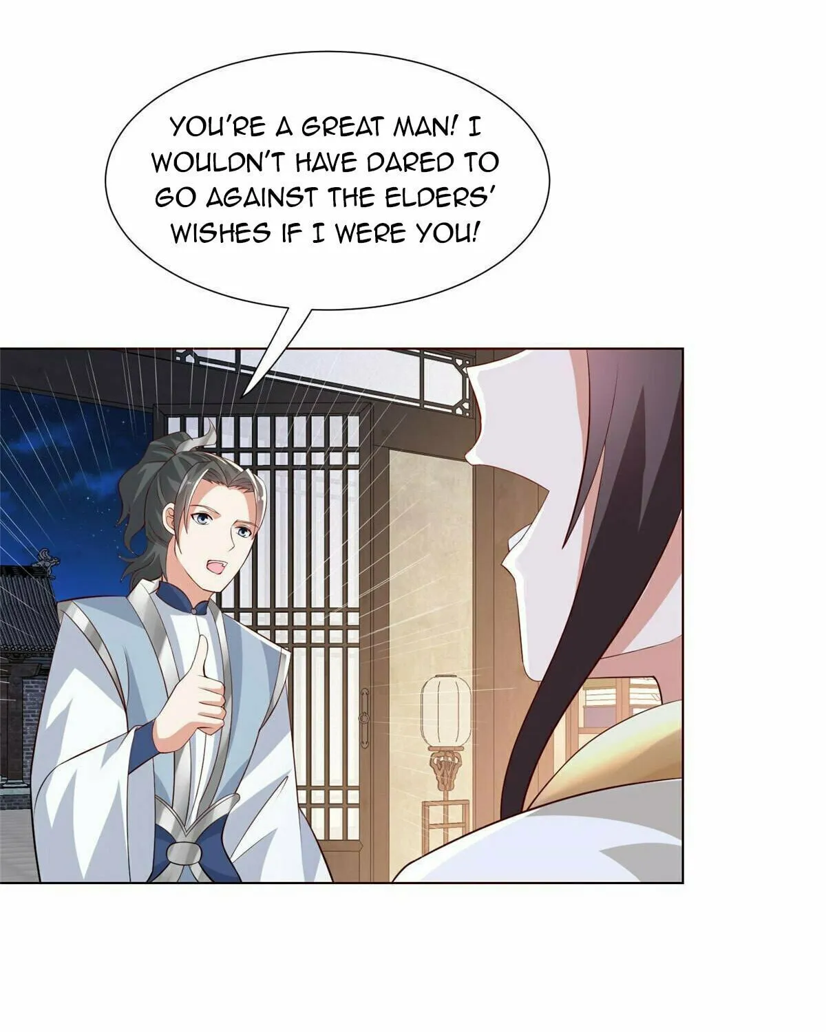 Read Dragon Master (Colored) chapter 255 image 55 on Lezhin