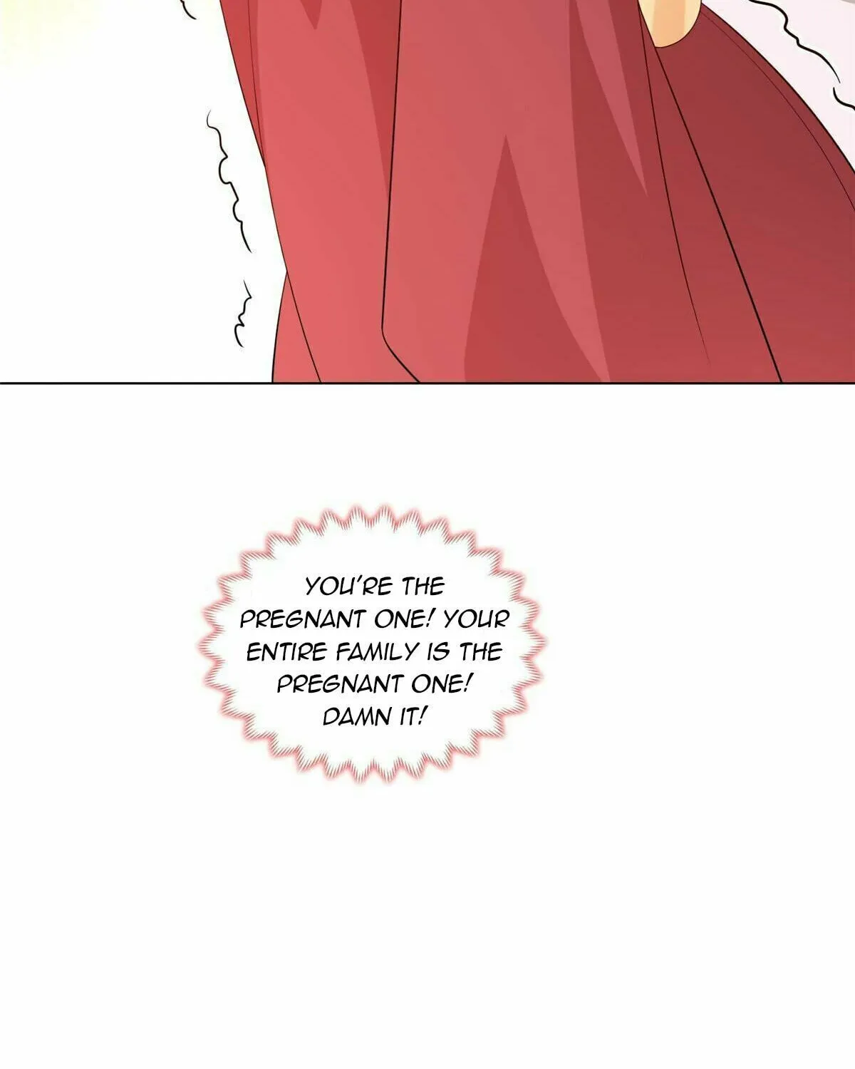 Read Dragon Master (Colored) chapter 255 image 58 on Lezhin