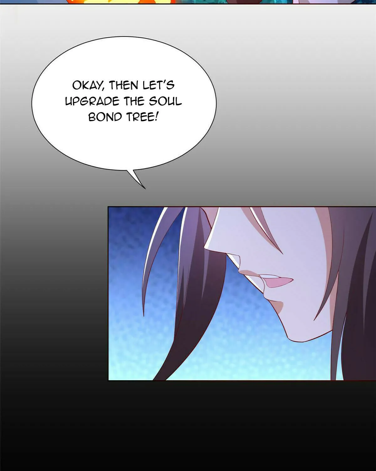 Read Dragon Master (Colored) chapter 255 image 7 on Lezhin