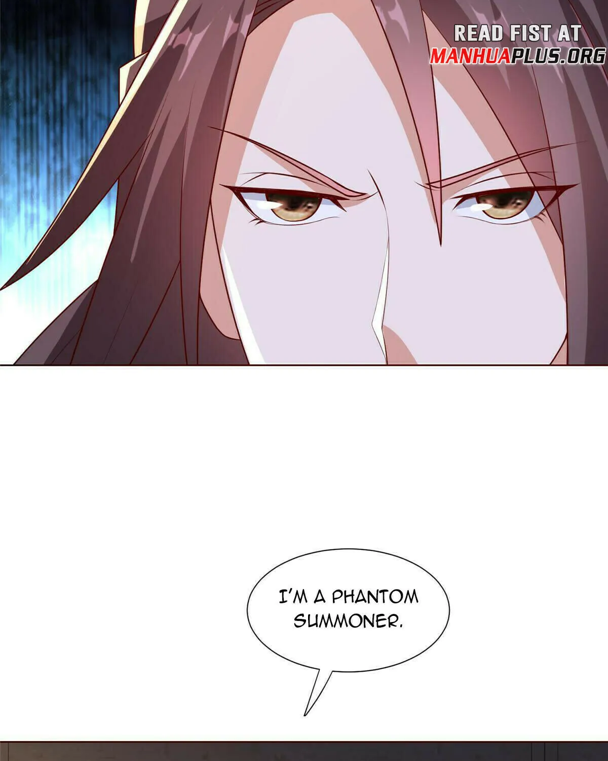 Read Dragon Master (Colored) chapter 256 image 12 on Lezhin