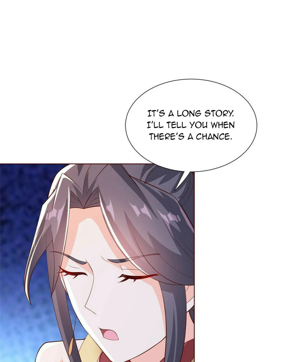 Read Dragon Master (Colored) chapter 256 image 14 on Lezhin