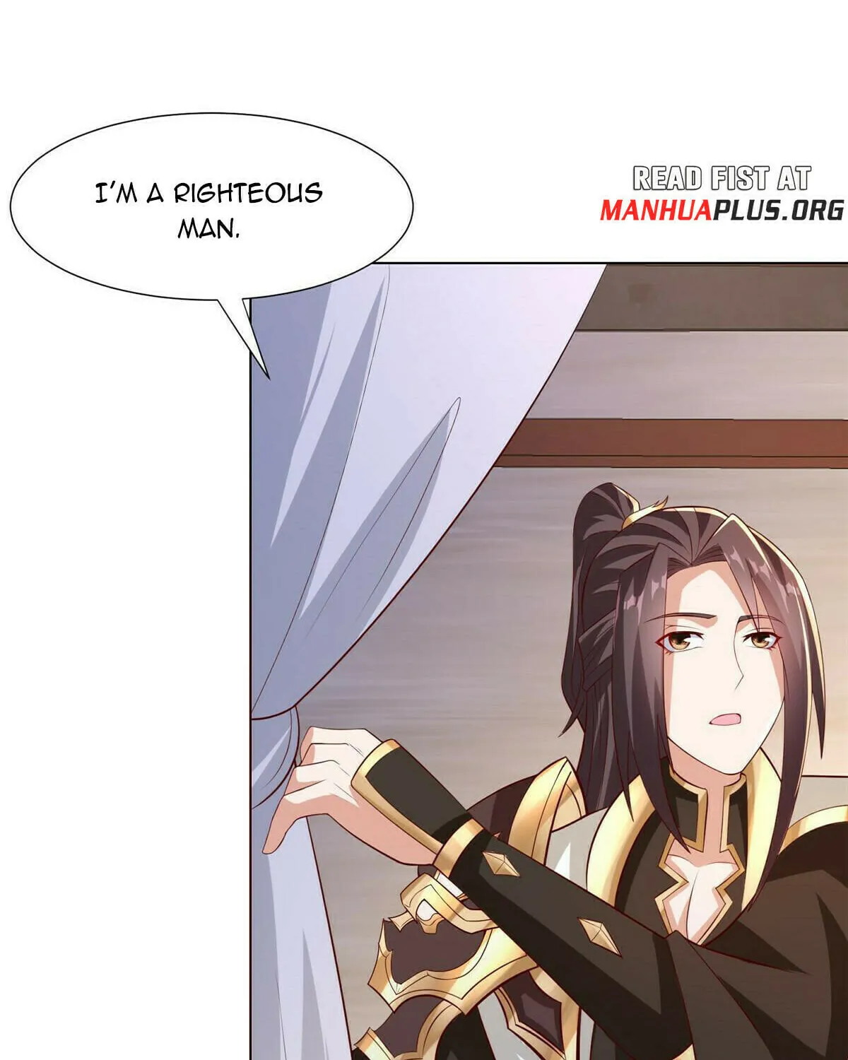 Read Dragon Master (Colored) chapter 256 image 17 on Lezhin