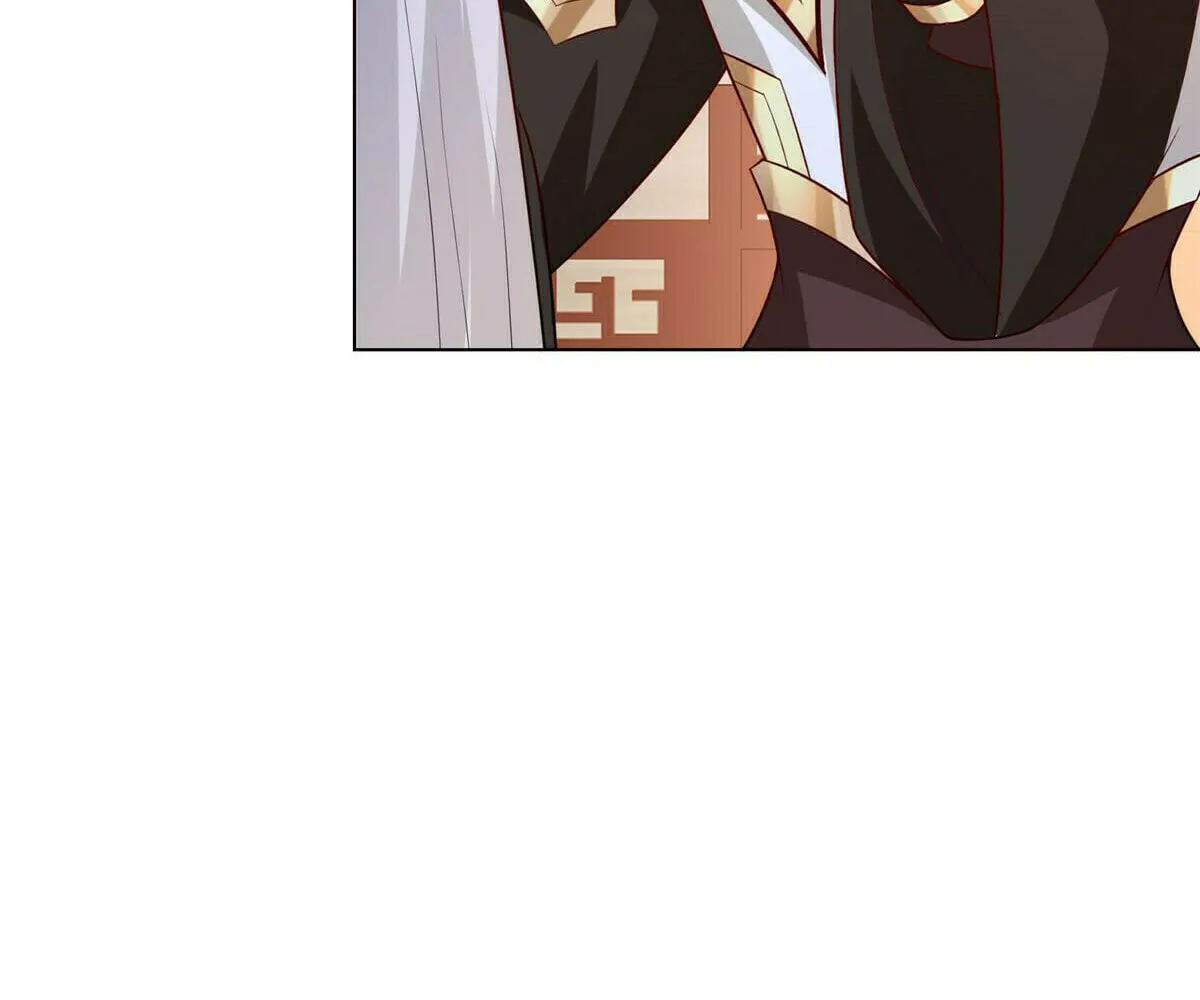 Read Dragon Master (Colored) chapter 256 image 18 on Lezhin