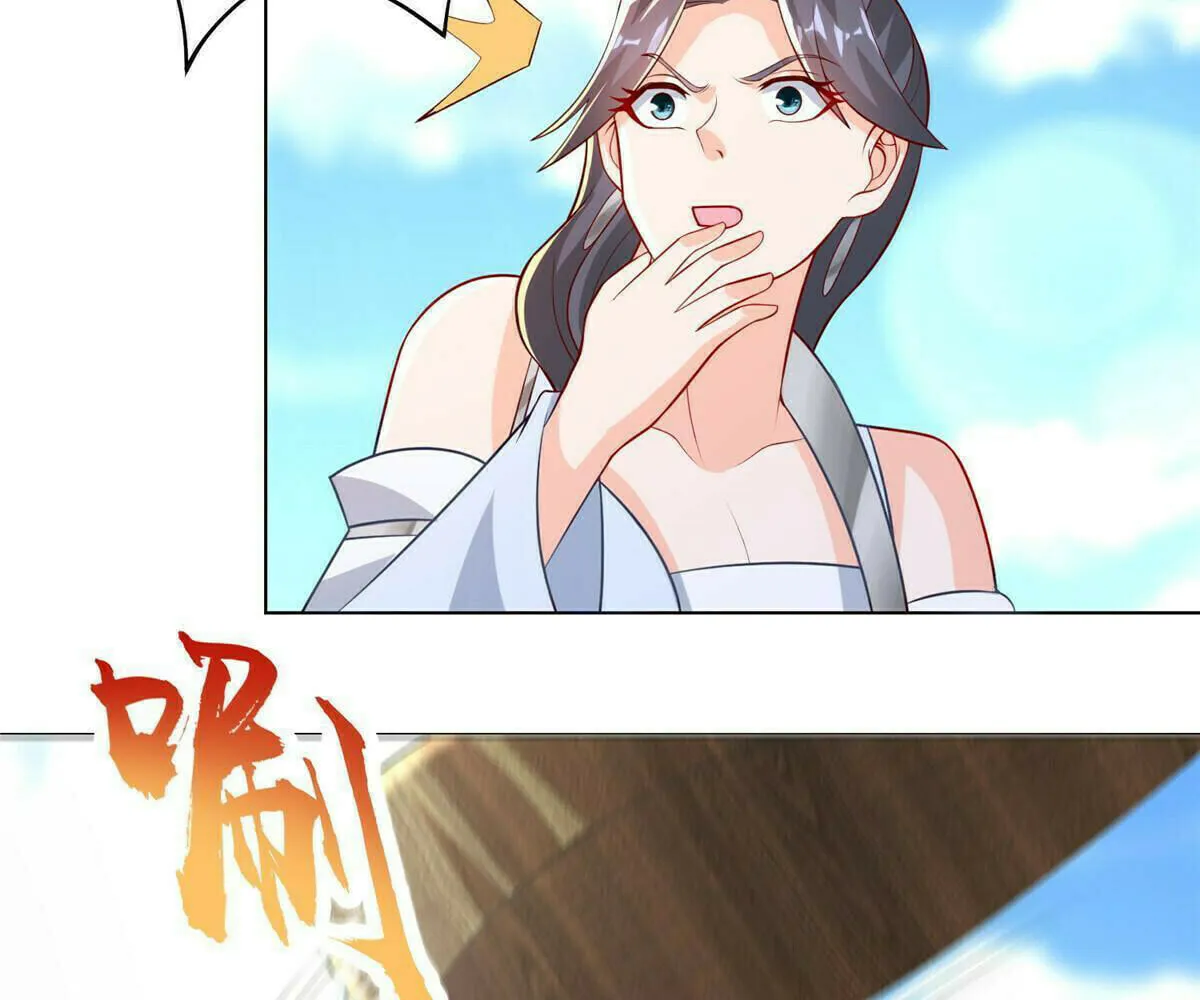 Read Dragon Master (Colored) chapter 256 image 45 on Lezhin