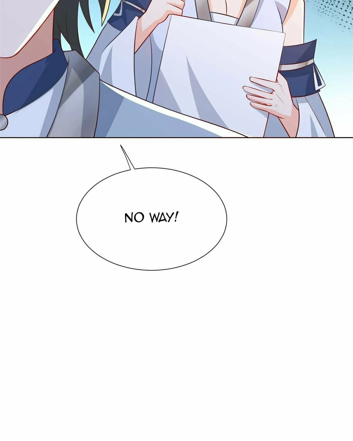 Read Dragon Master (Colored) chapter 256 image 49 on Lezhin
