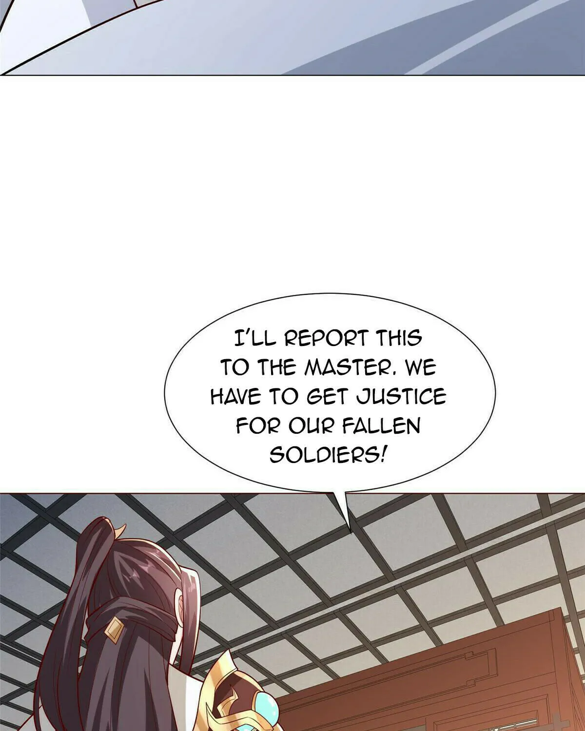 Read Dragon Master (Colored) chapter 256 image 58 on Lezhin