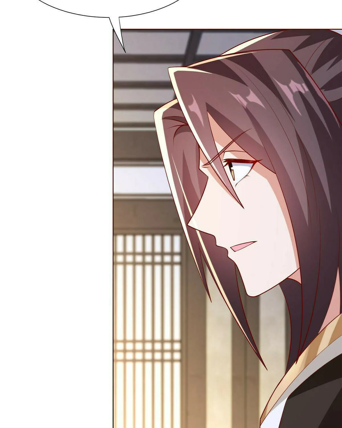Read Dragon Master (Colored) chapter 256 image 6 on Lezhin