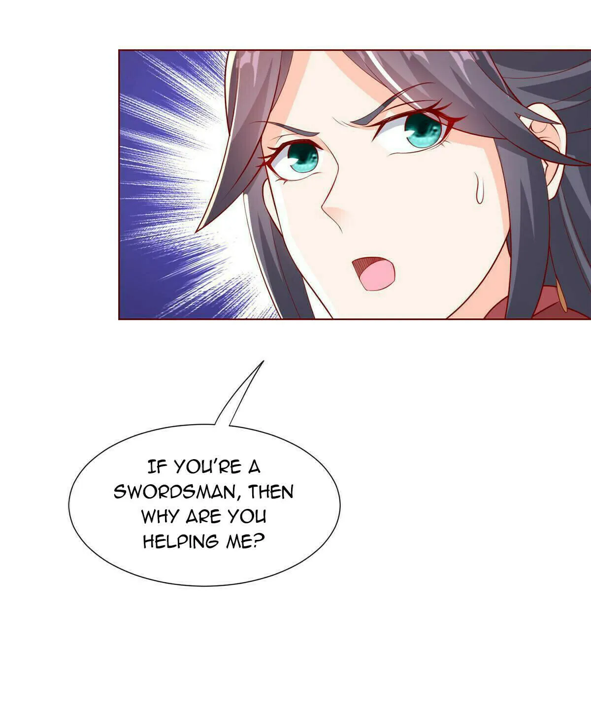 Read Dragon Master (Colored) chapter 256 image 9 on Lezhin