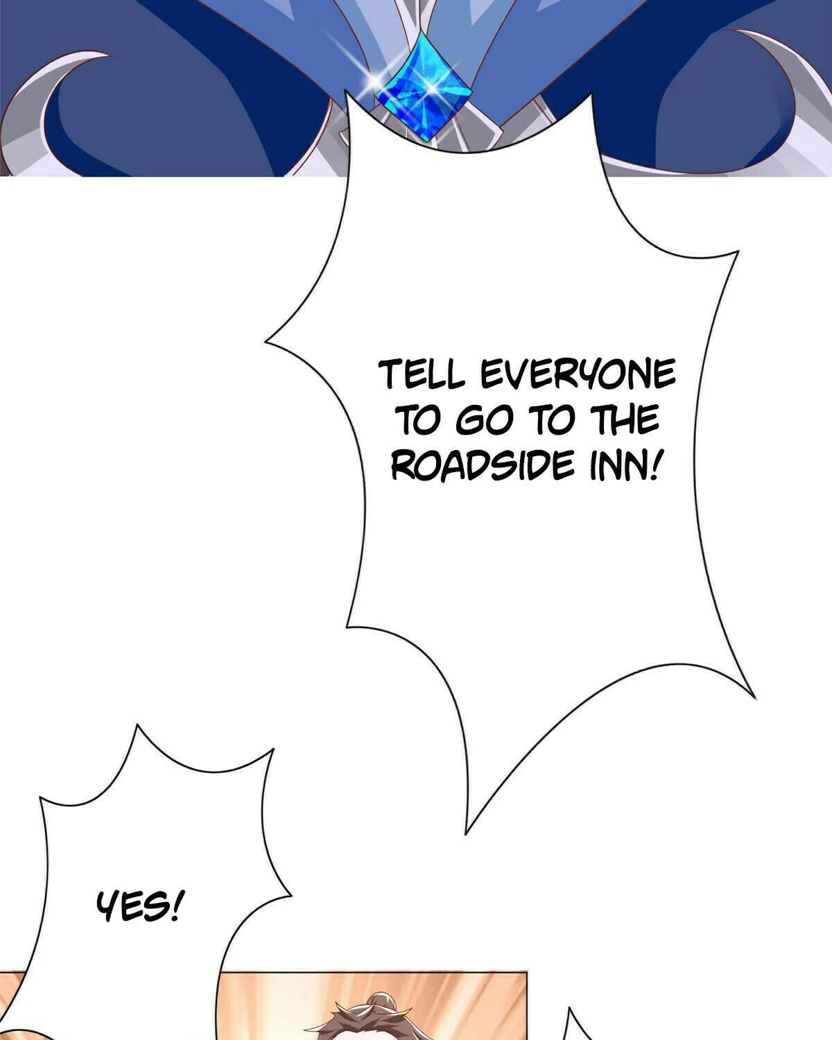 Read Dragon Master (Colored) chapter 257 image 17 on Lezhin
