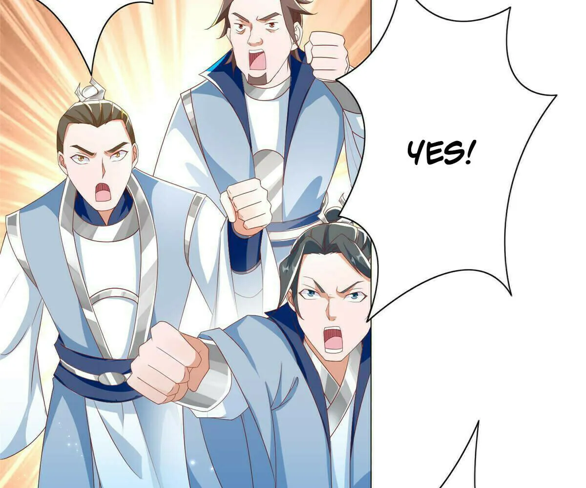 Read Dragon Master (Colored) chapter 257 image 18 on Lezhin
