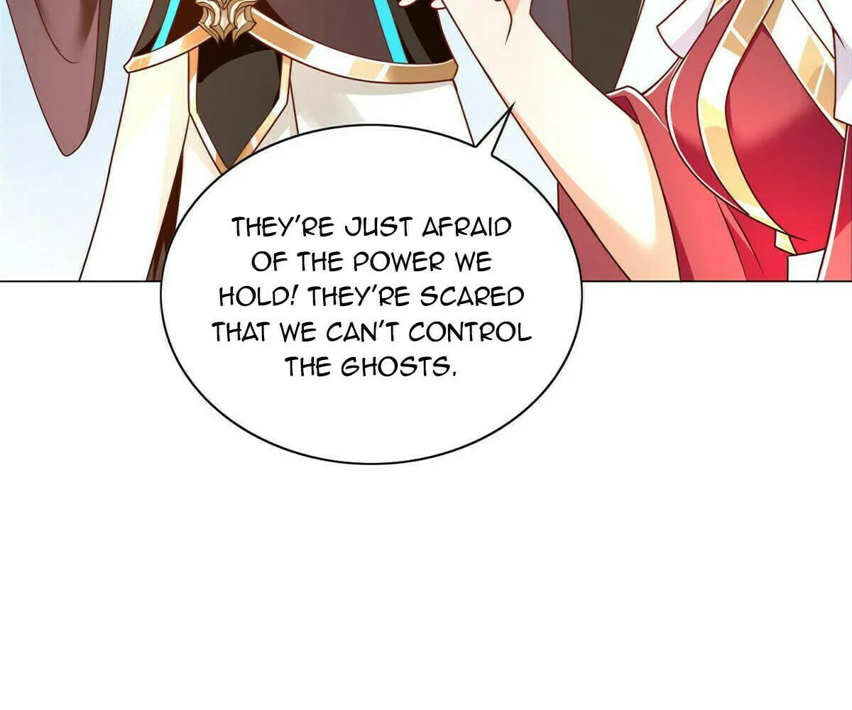 Read Dragon Master (Colored) chapter 257 image 36 on Lezhin