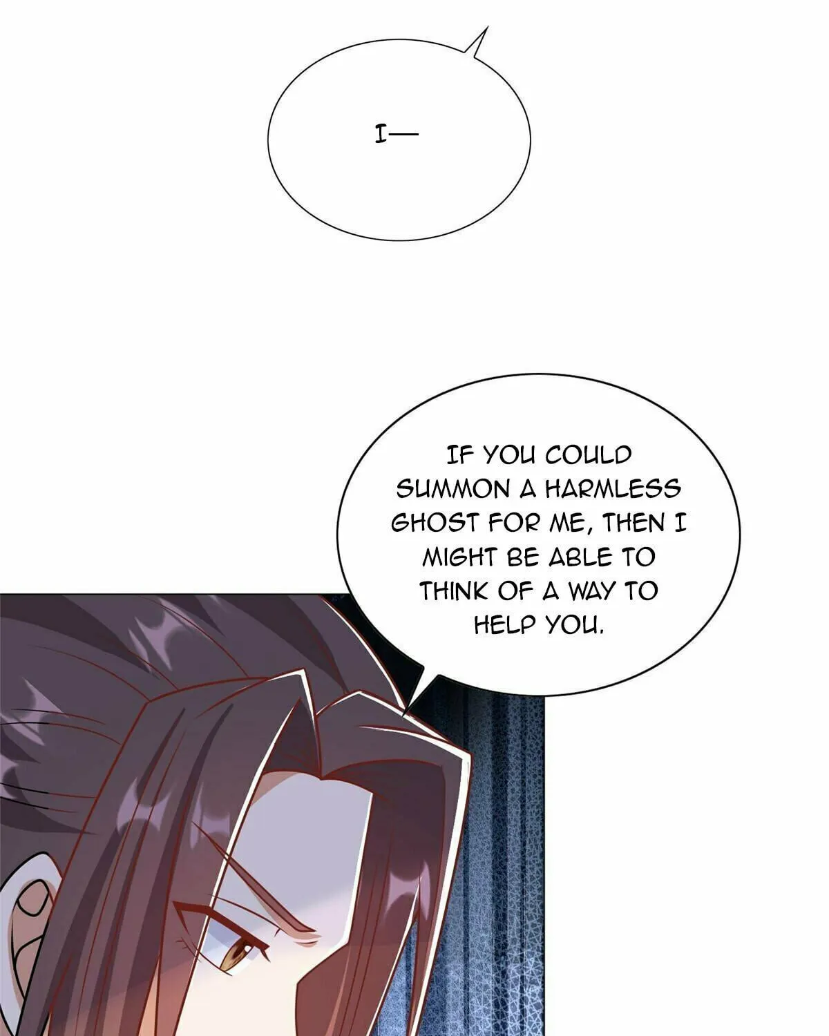 Read Dragon Master (Colored) chapter 257 image 42 on Lezhin