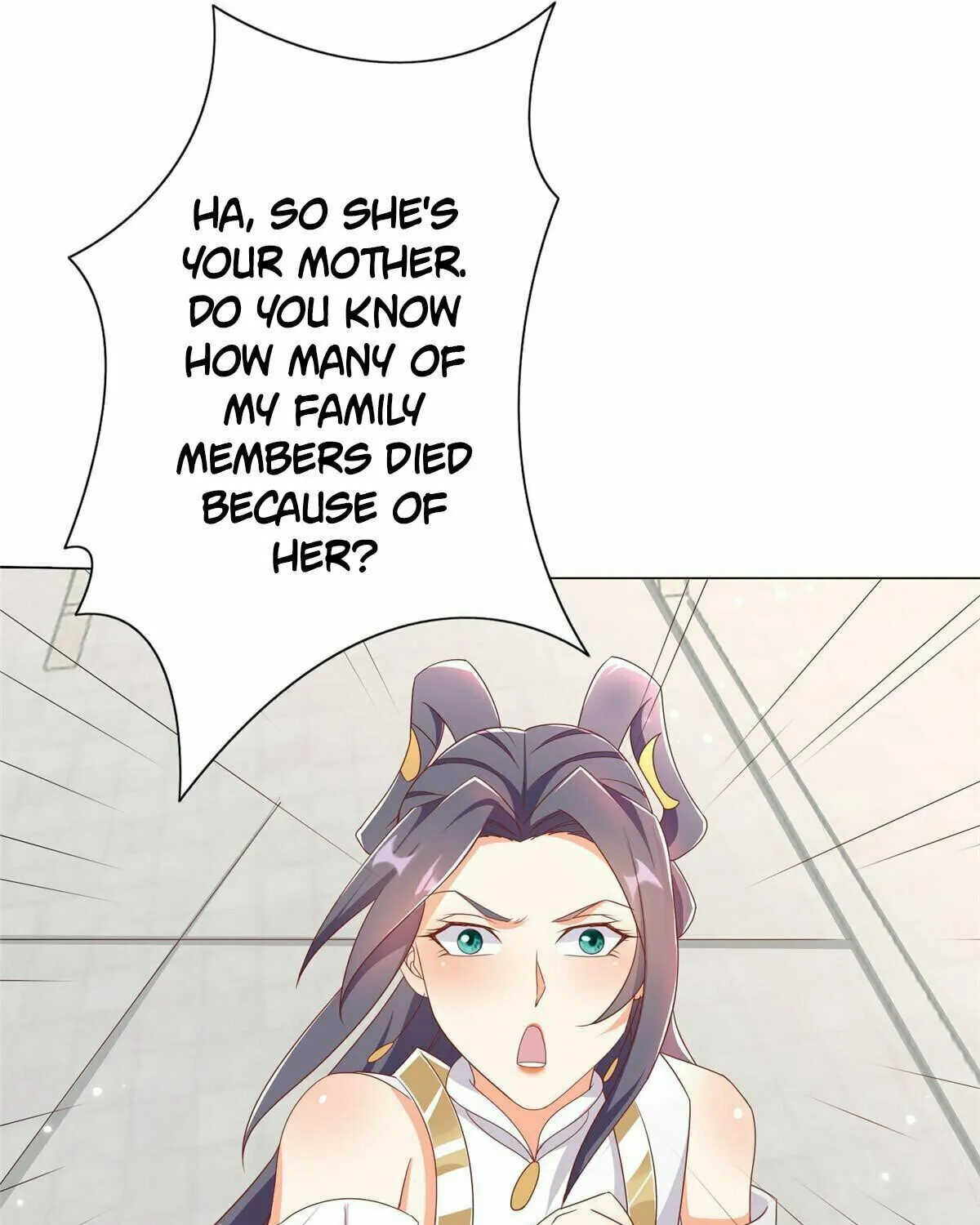 Read Dragon Master (Colored) chapter 257 image 47 on Lezhin