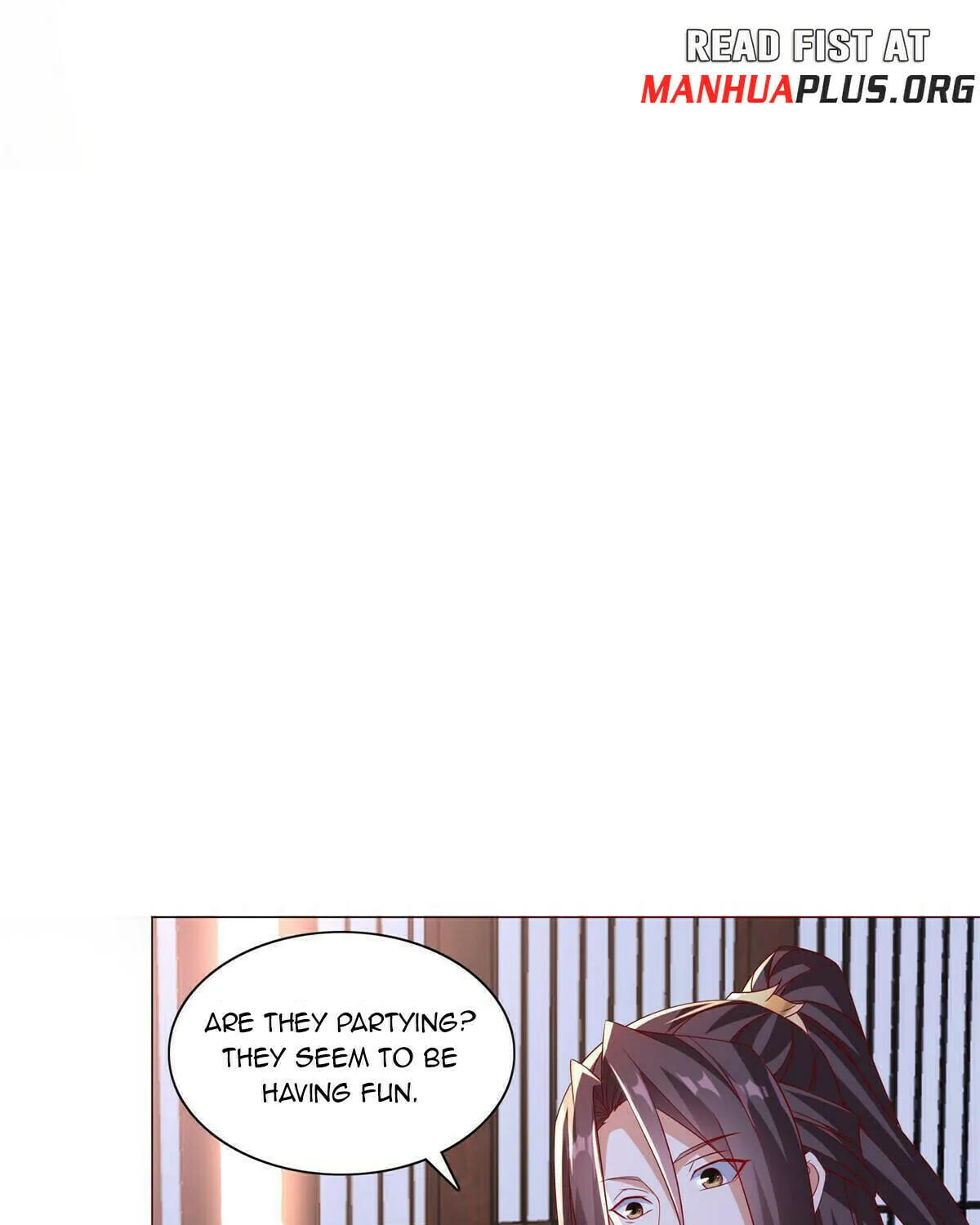 Read Dragon Master (Colored) chapter 258 image 17 on Lezhin