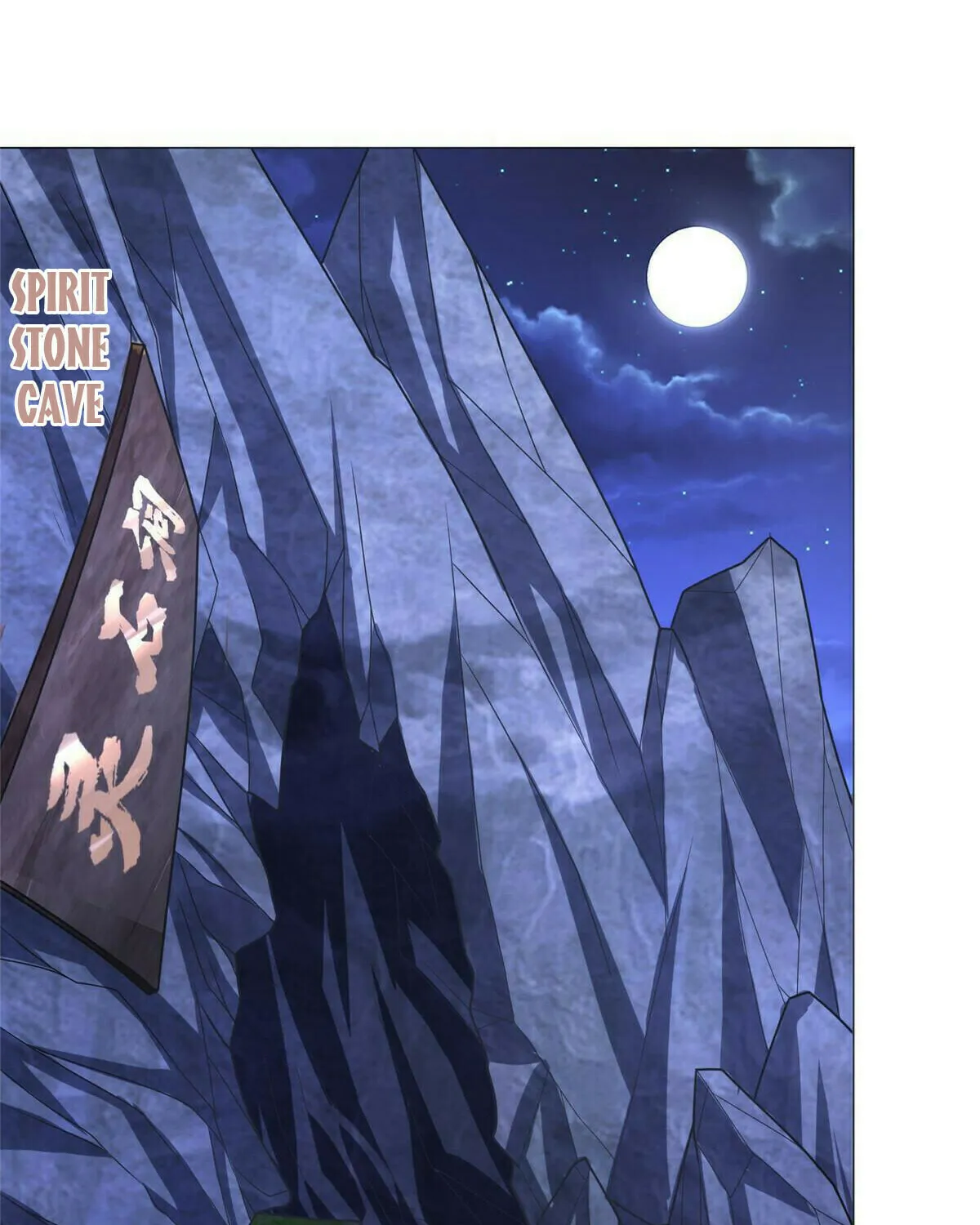 Read Dragon Master (Colored) chapter 259 image 19 on Lezhin