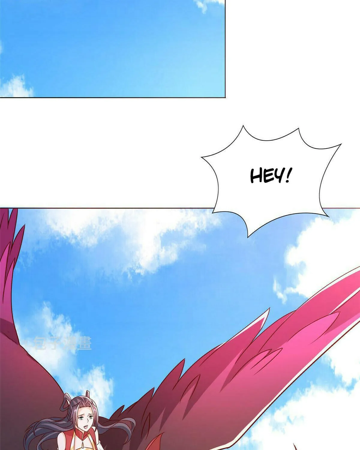 Read Dragon Master (Colored) chapter 260 image 25 on Lezhin