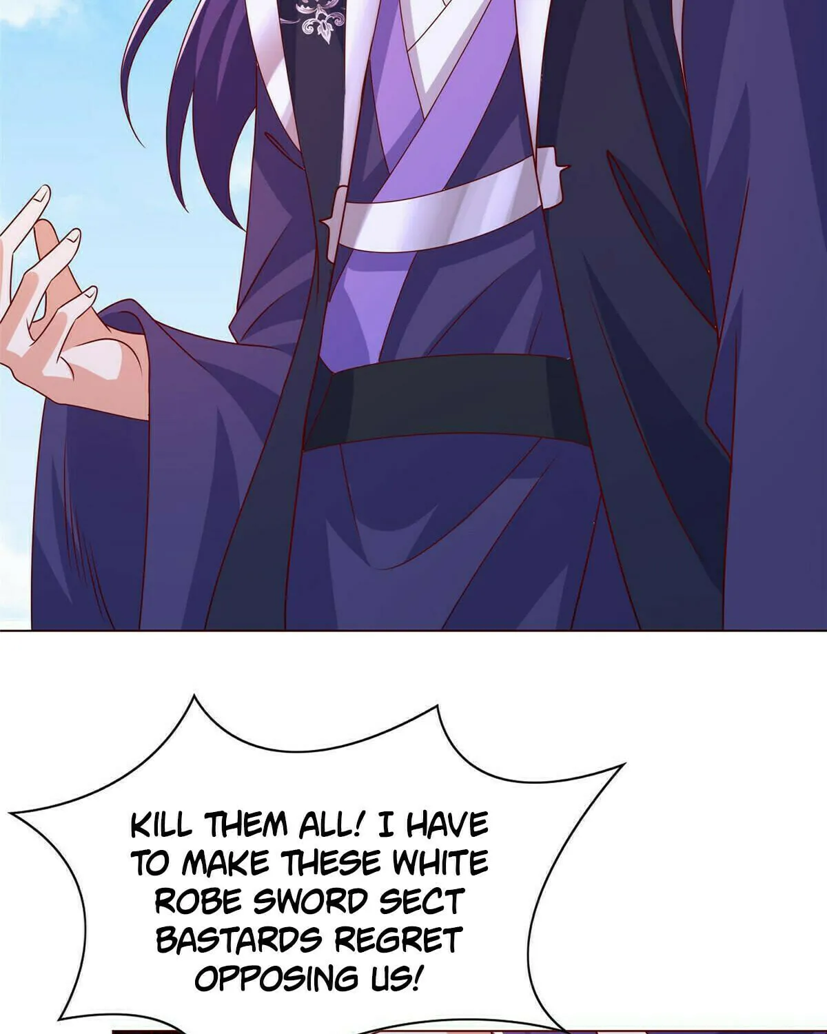 Read Dragon Master (Colored) chapter 260 image 33 on Lezhin