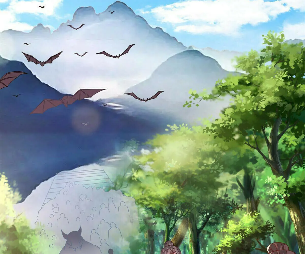 Read Dragon Master (Colored) chapter 260 image 37 on Lezhin