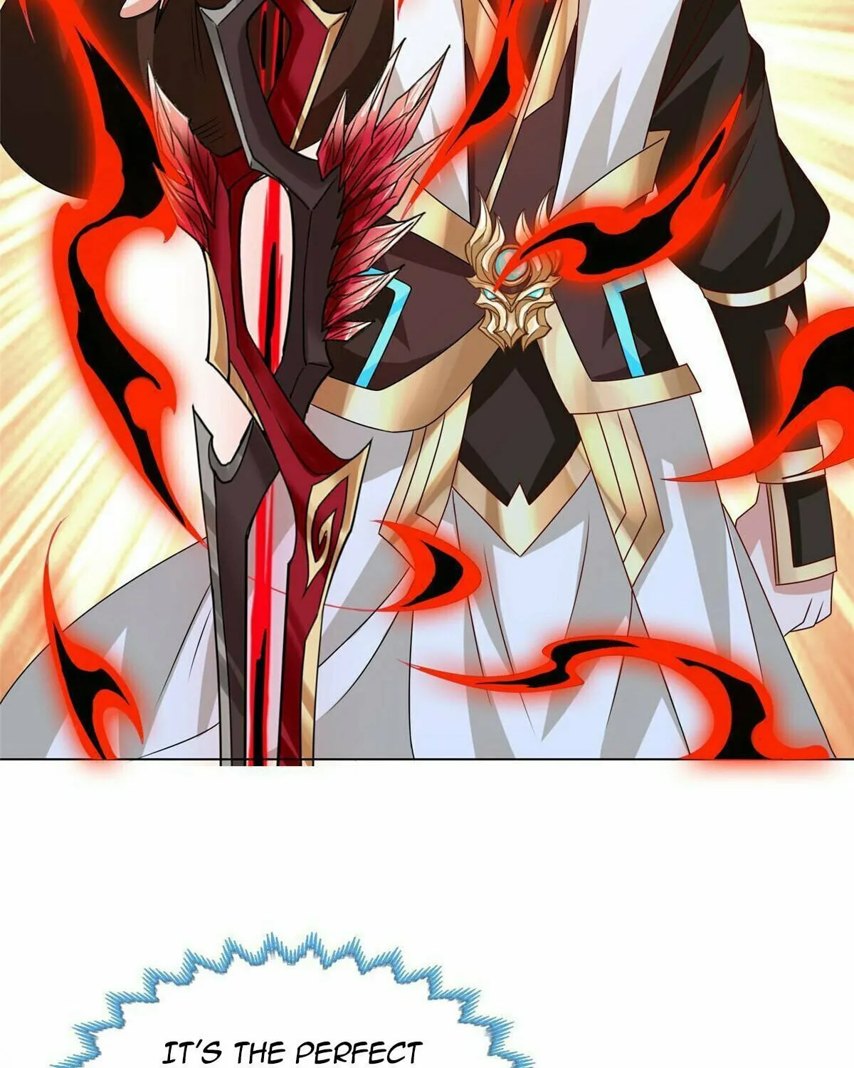 Read Dragon Master (Colored) chapter 260 image 48 on Lezhin