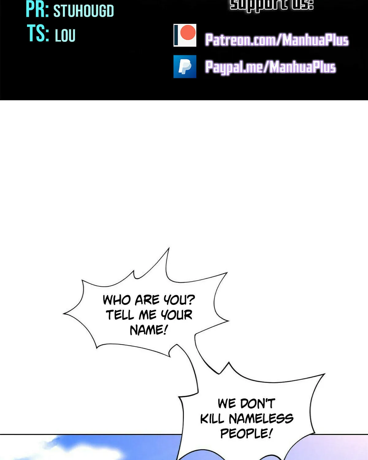 Read Dragon Master (Colored) chapter 261 image 1 on Lezhin