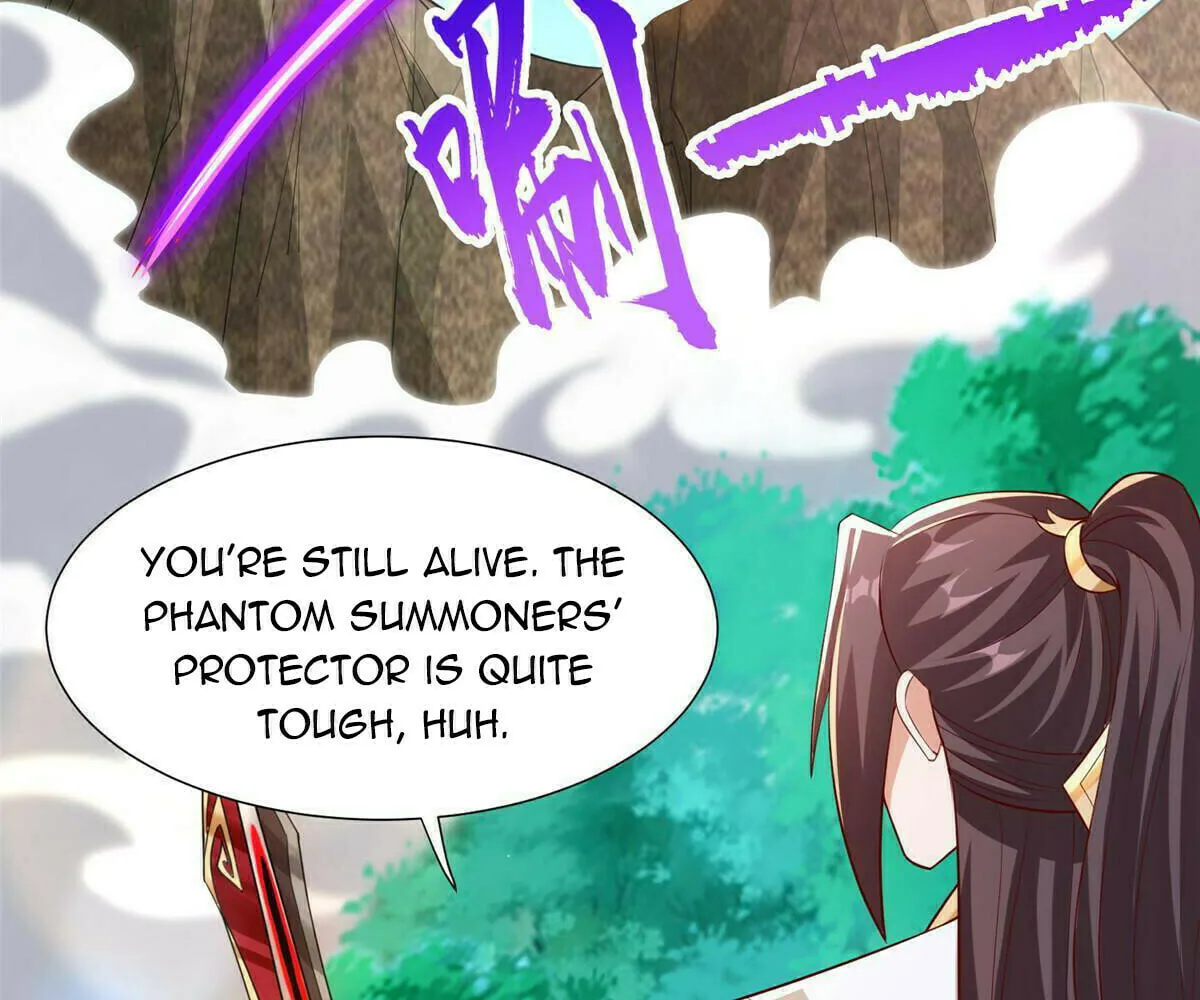 Read Dragon Master (Colored) chapter 261 image 19 on Lezhin