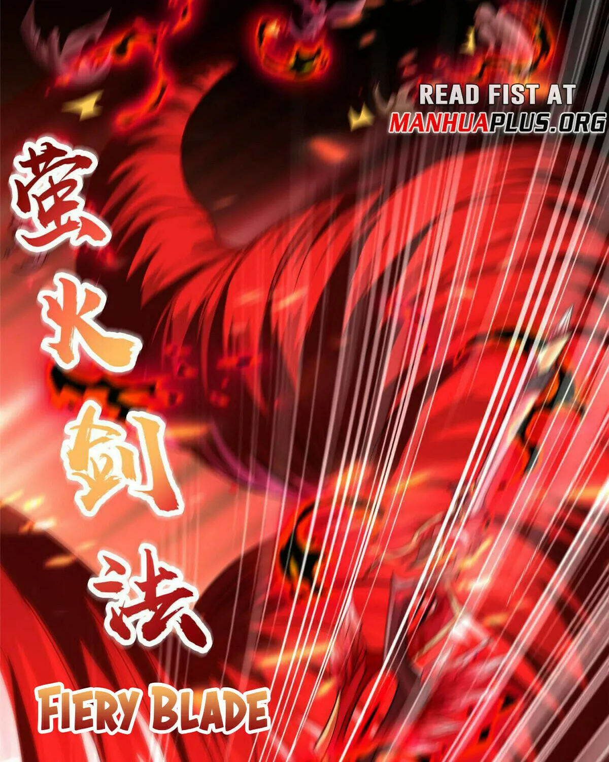 Read Dragon Master (Colored) chapter 261 image 30 on Lezhin