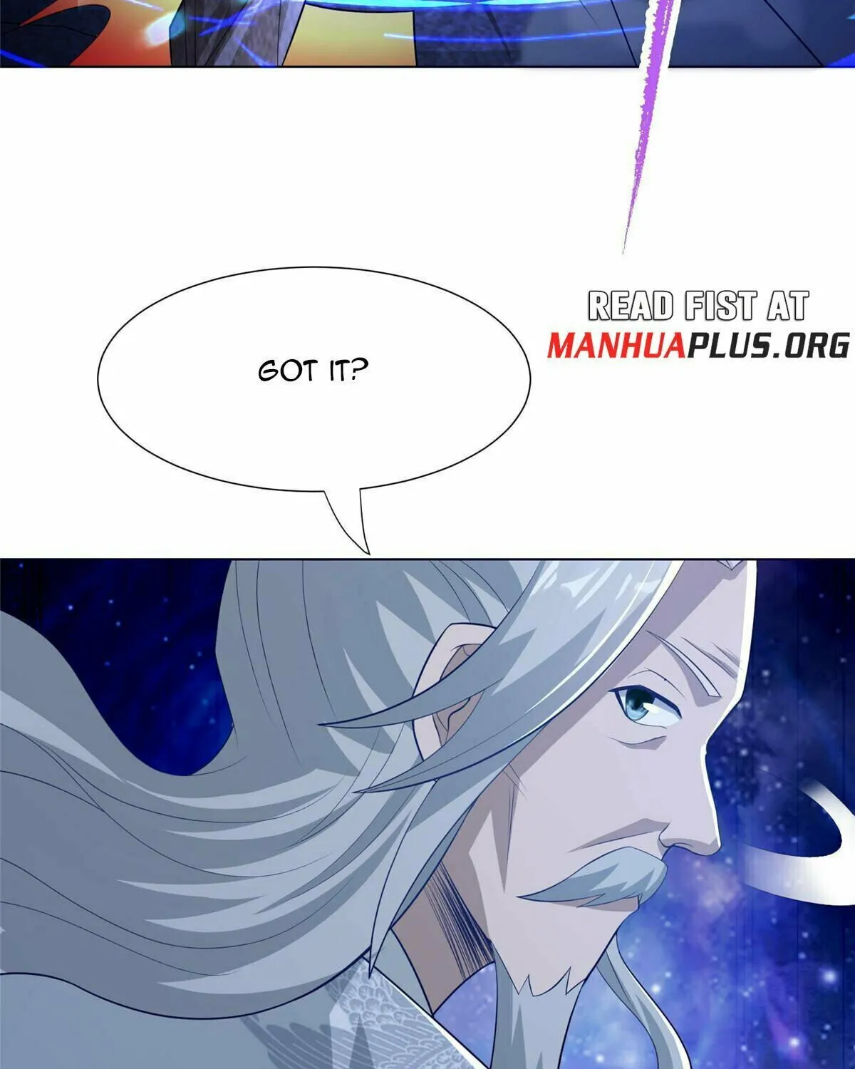 Read Dragon Master (Colored) chapter 262 image 12 on Lezhin