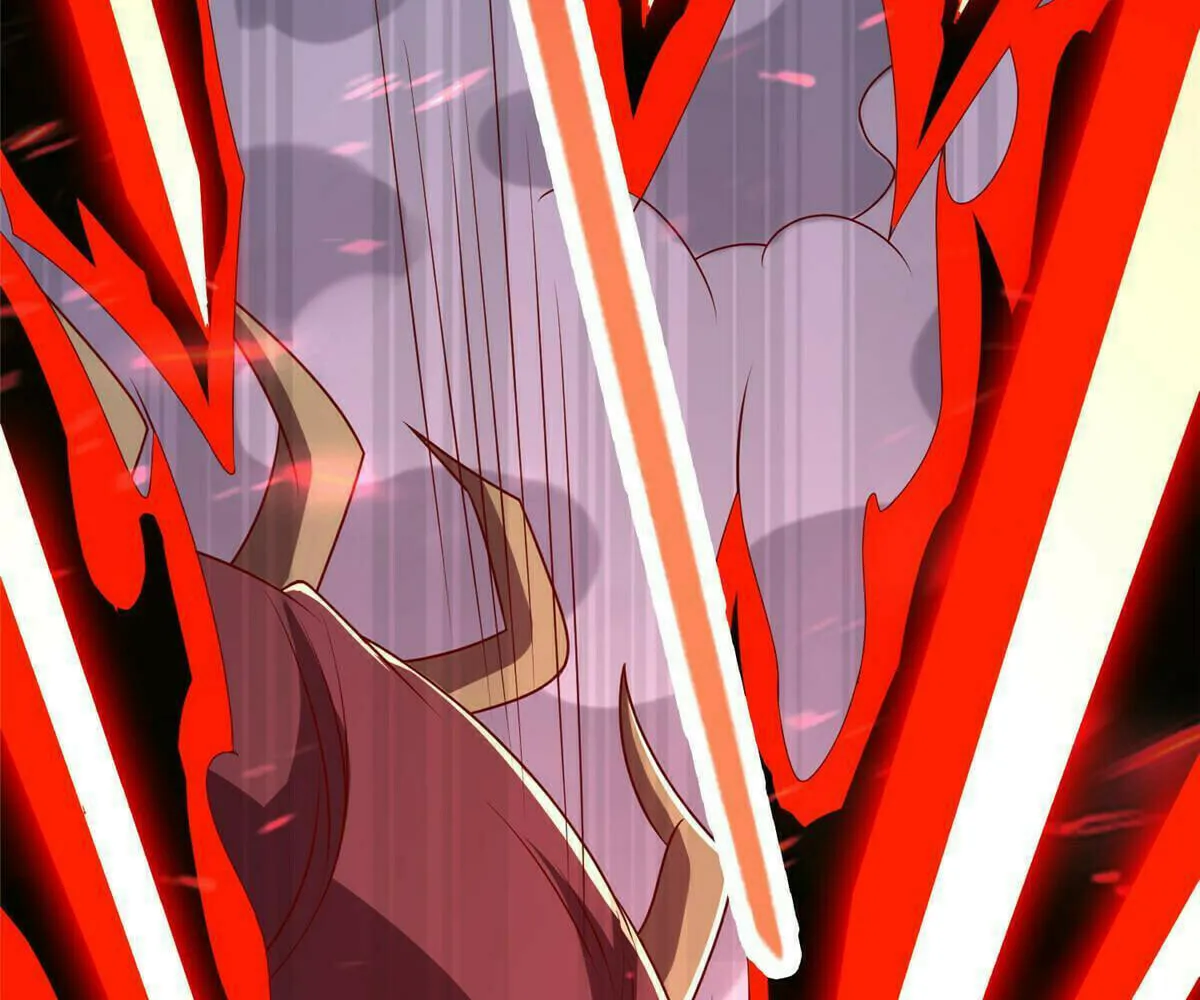 Read Dragon Master (Colored) chapter 262 image 26 on Lezhin