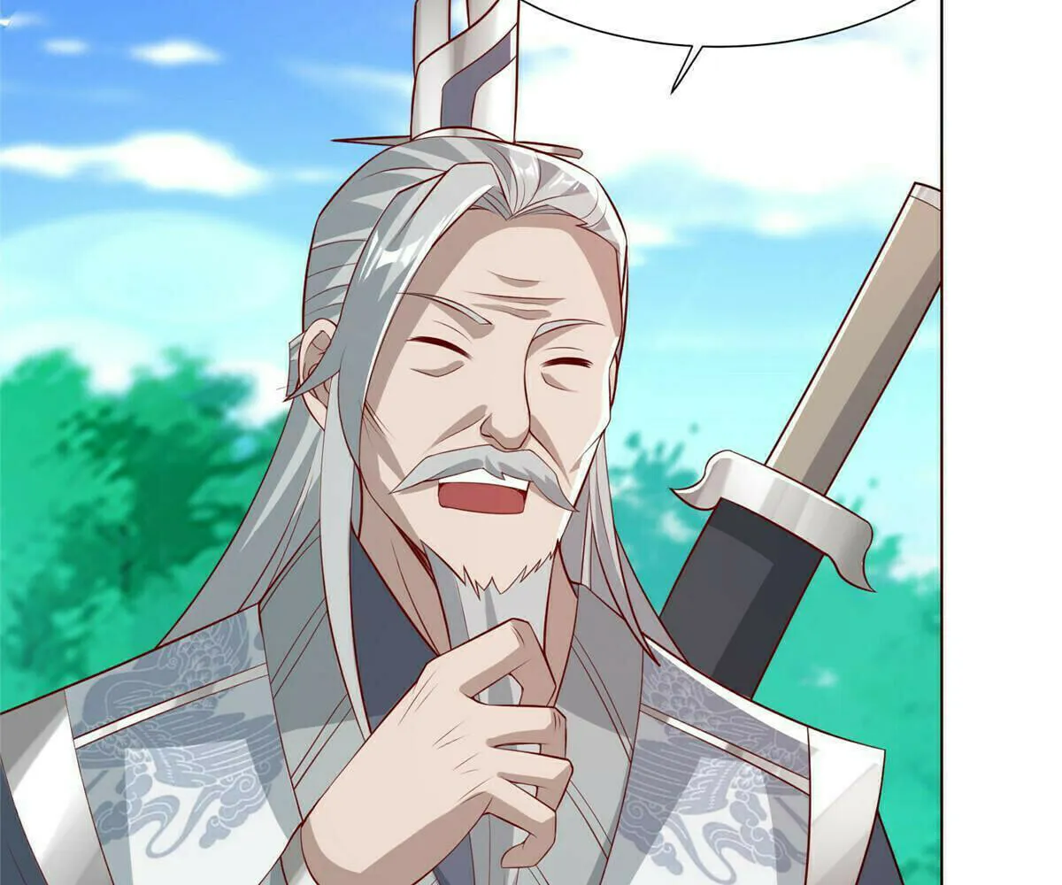 Read Dragon Master (Colored) chapter 262 image 35 on Lezhin