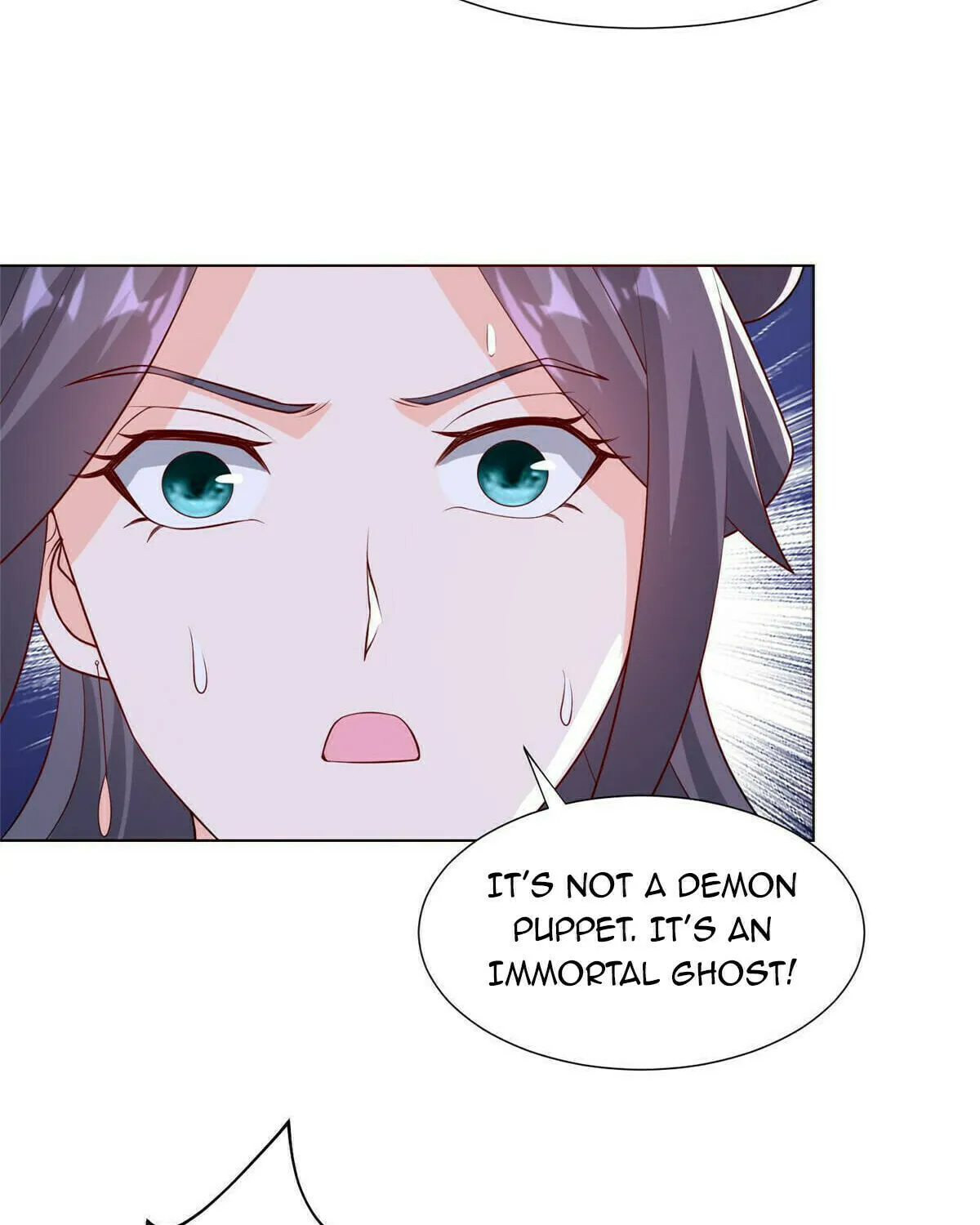 Read Dragon Master (Colored) chapter 262 image 42 on Lezhin