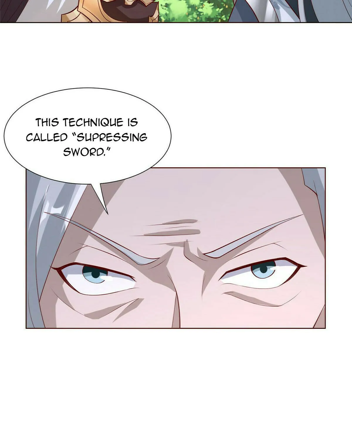 Read Dragon Master (Colored) chapter 262 image 6 on Lezhin
