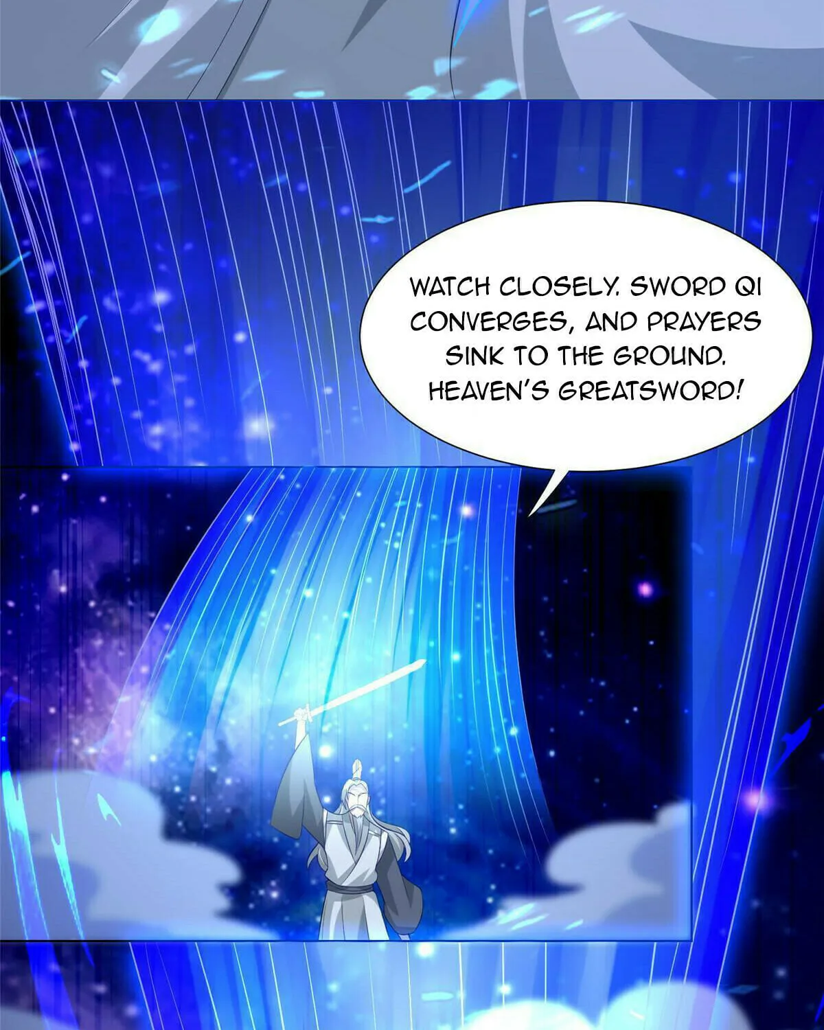 Read Dragon Master (Colored) chapter 262 image 9 on Lezhin