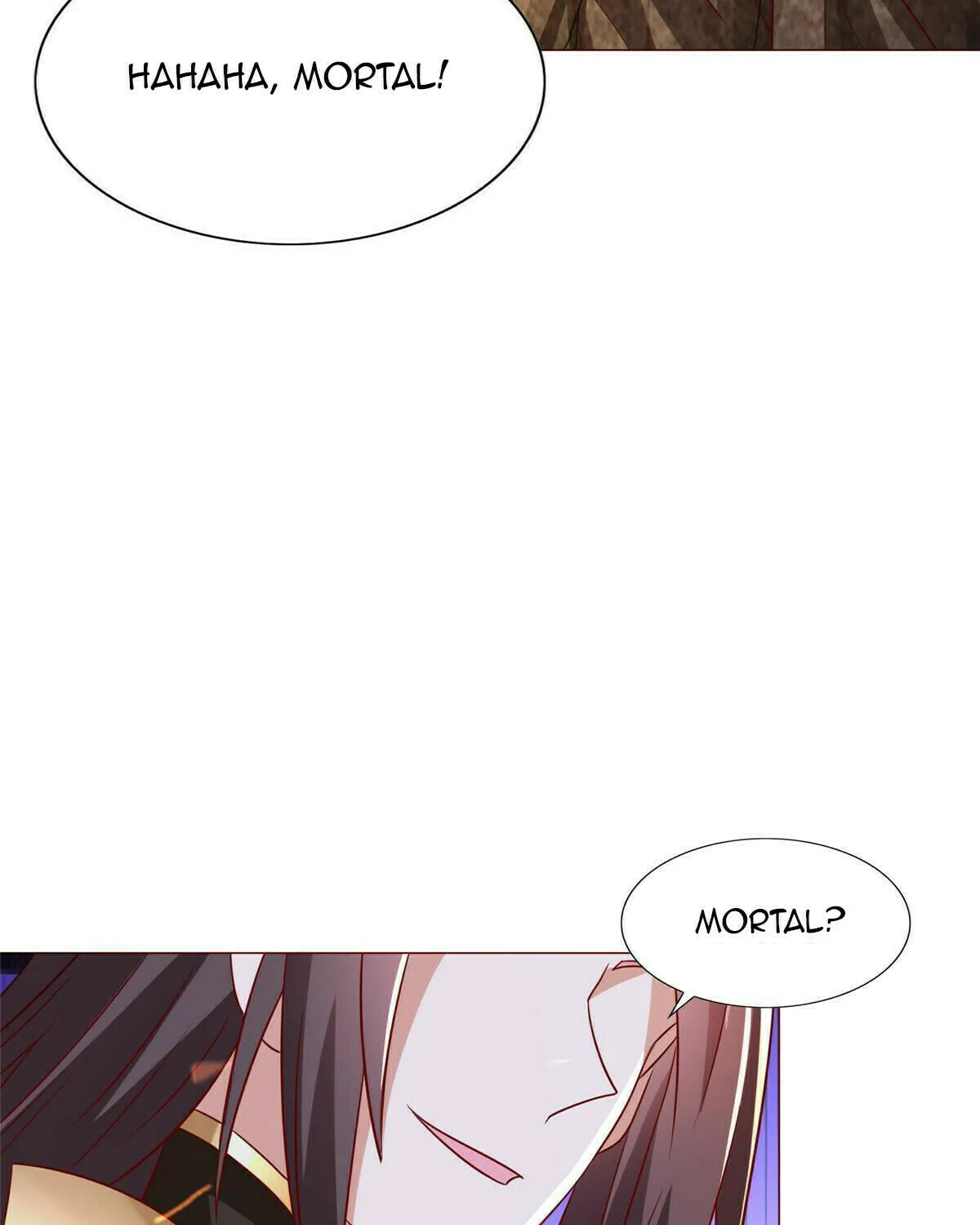 Read Dragon Master (Colored) chapter 263 image 18 on Lezhin