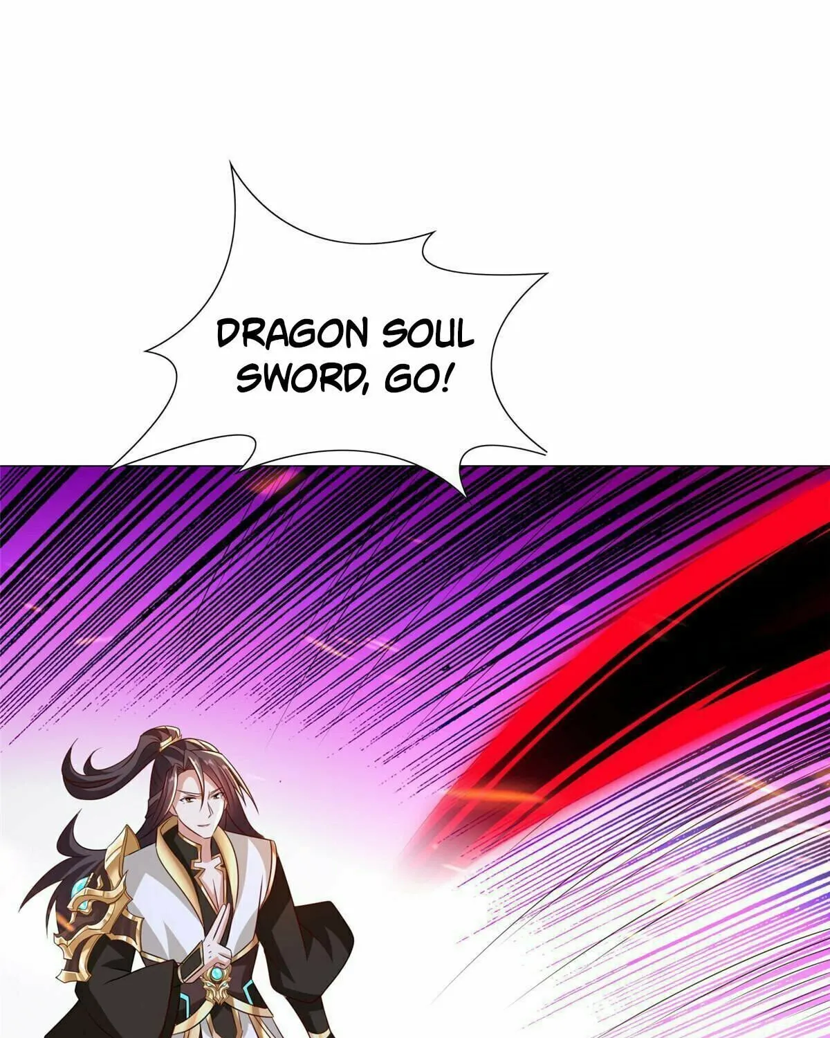 Read Dragon Master (Colored) chapter 263 image 47 on Lezhin