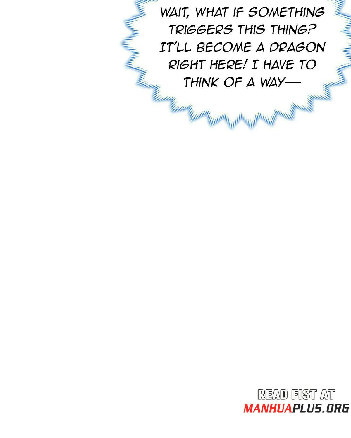 Read Dragon Master (Colored) chapter 264 image 11 on Lezhin