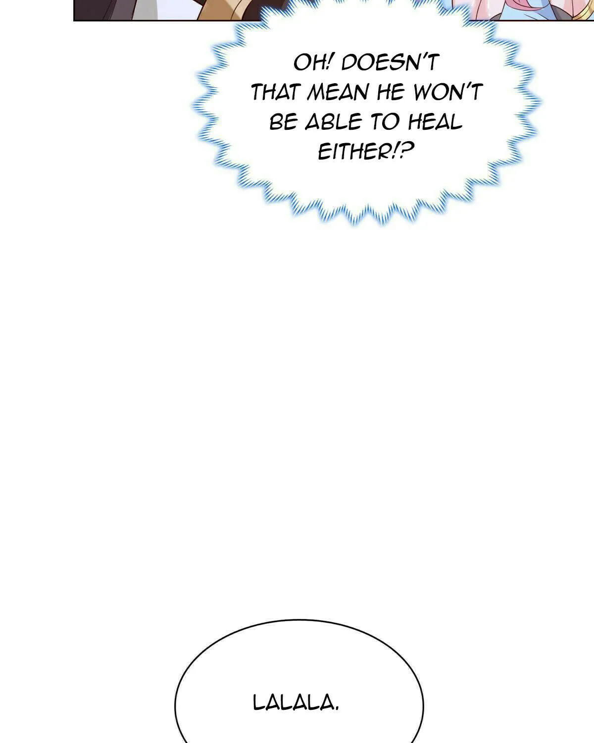 Read Dragon Master (Colored) chapter 264 image 15 on Lezhin