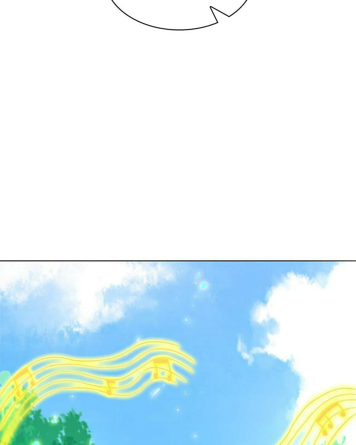 Read Dragon Master (Colored) chapter 264 image 16 on Lezhin