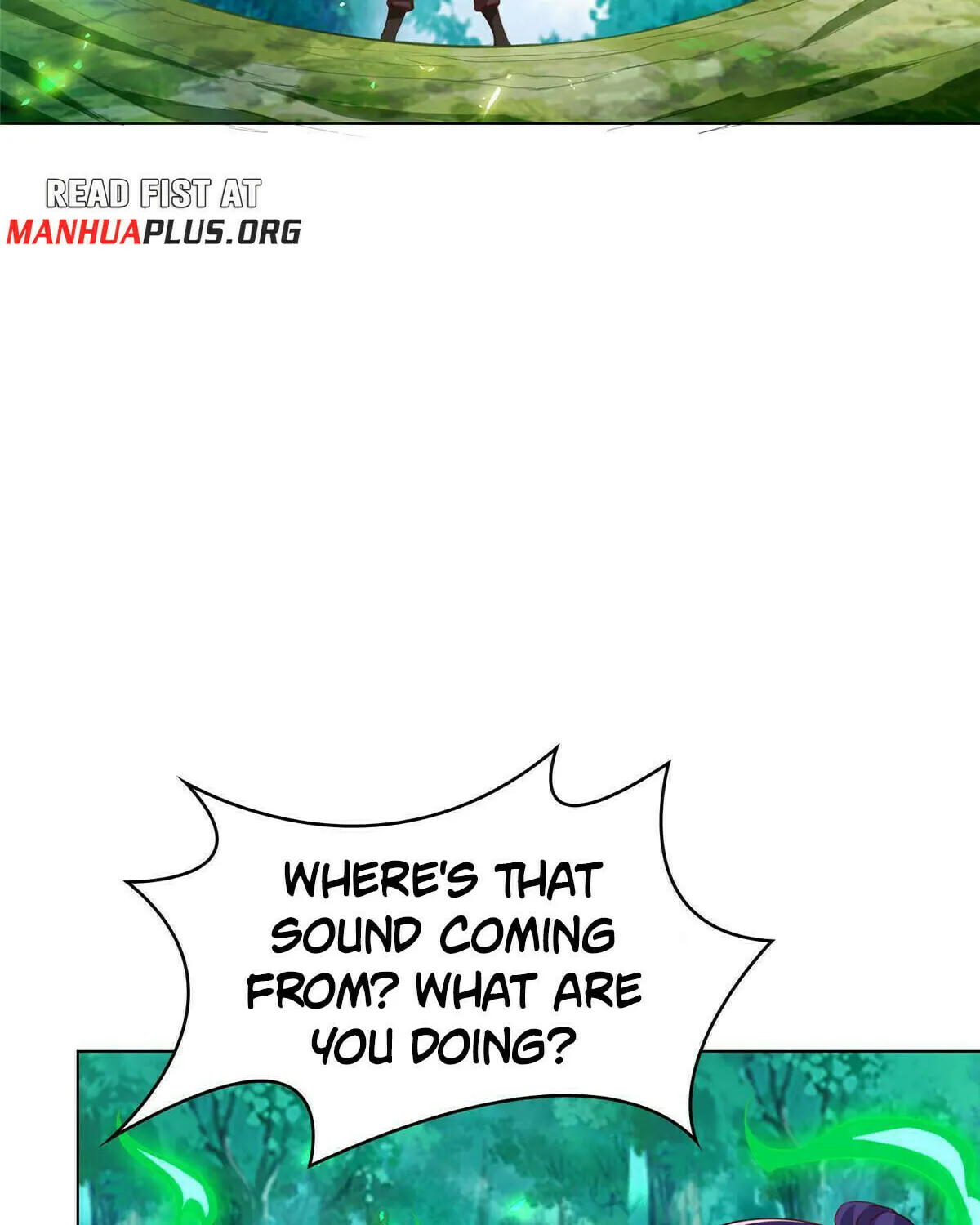 Read Dragon Master (Colored) chapter 264 image 18 on Lezhin