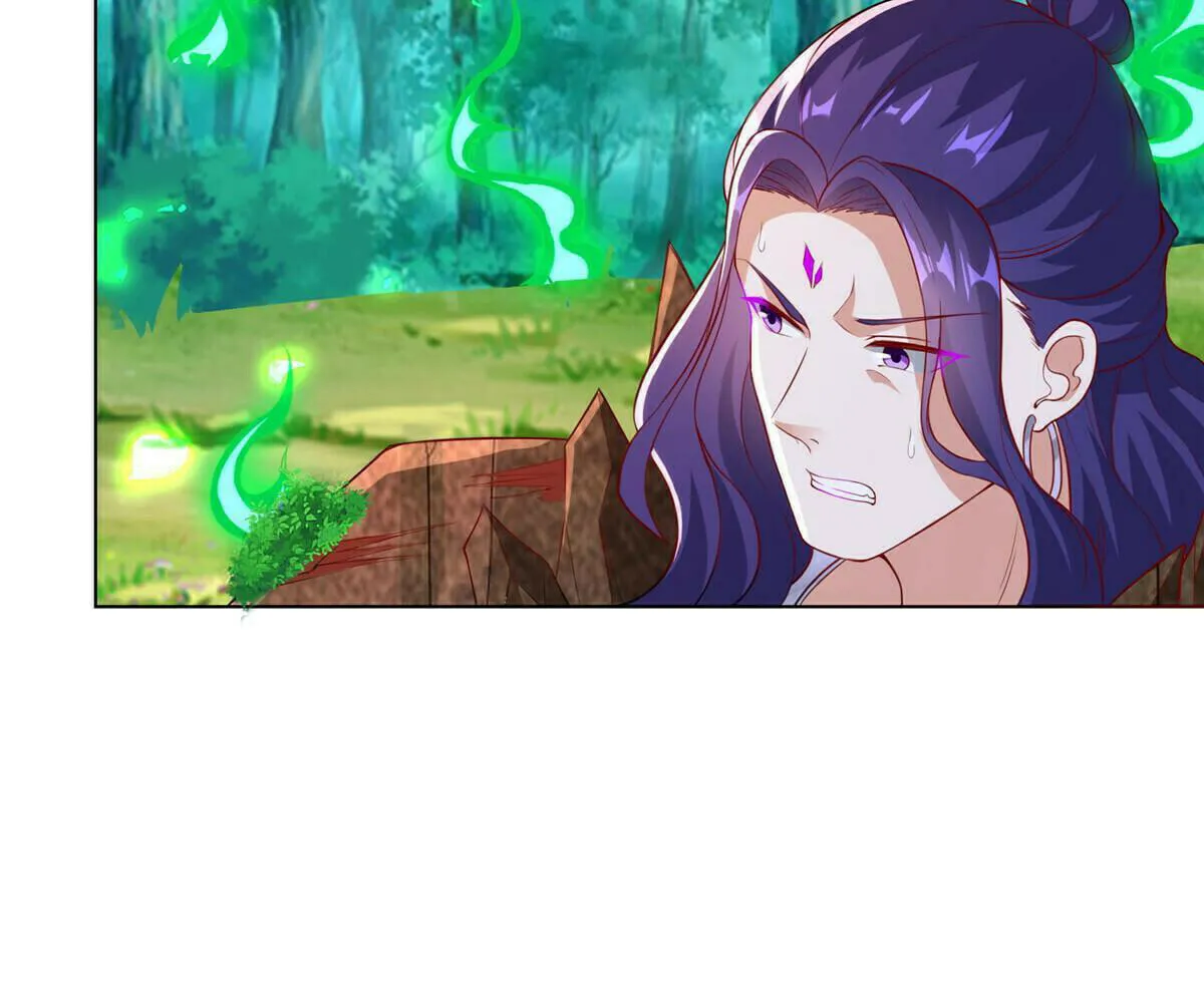 Read Dragon Master (Colored) chapter 264 image 19 on Lezhin