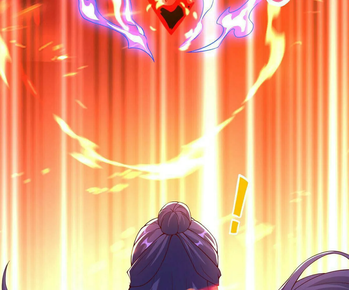 Read Dragon Master (Colored) chapter 264 image 28 on Lezhin